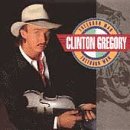 Clinton Gregory/Freeborn Man